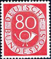 ** Bundesrepublik Deutschland - Other & Unclassified