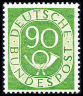 ** Bundesrepublik Deutschland - Other & Unclassified