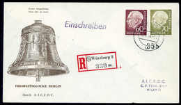 Bundesrepublik Deutschland - Other & Unclassified