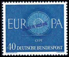 ** Bundesrepublik Deutschland - Other & Unclassified