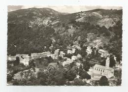 Haute Corse Renno Vue Aérienne 1968 - Sonstige & Ohne Zuordnung