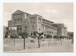 Grèce Greece - Salonica église Of Dimitrios Salonique Ed Real Photo - Greece