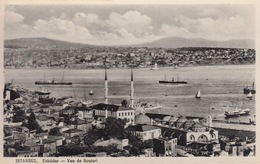 TURQUIE: Constantinople (85), Antioche (1) & GRÈCE (71) - World