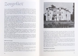 Paul ARREN - Van Kasteel Naar Kasteel. 1 [- 11]. - Unclassified