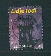 [2071] Zegel 3277 Gestempeld - Used Stamps