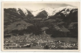 Schwaz, Tirol - 1952 - Schwaz