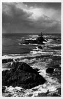 Bretagne Pointe Du Raz N°205  Photo Yvon Collection Villard Quimper - Bretagne