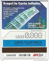 Lotto Di N. 3 SCHEDE TELEFONICHE   -  SIP  E TIM - 1993 - 1996 - 2006. - Opérateurs Télécom