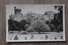 LISMORE CASTLE - Waterford