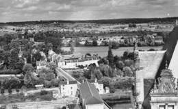 D.18-2869 : NOYERS SUR CHER. - Noyers Sur Cher