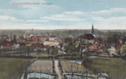 Osterholz-Scharmbeck - Osterholz-Schambeck