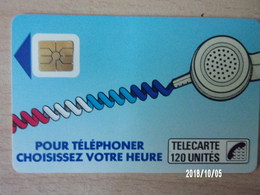 Solaic SO2 120U Texte 2 Petit Numéro 2479 Cordon - Telefonschnur (Cordon)