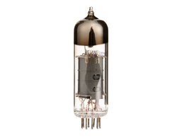 Röhre  ECH81 ECH 81 - Vacuum Tubes