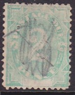 Australia 1902 Postage Due SG D3 Used - Portomarken