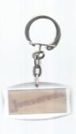 Porte Clefs, Clés, Outil Forestier,JONSEREDS , 2 Scans , Frais 1.95 E - Portachiavi