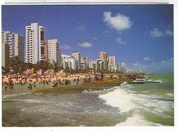 BRESIL RECIFE 1994 - Recife