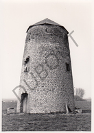 Blaton MOLEN / MOULIN -Originele Foto Jaren '70 ( A.Carre) 25 - Bernissart