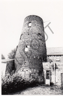 Knesselare MOLEN / MOULIN -Originele Foto Jaren '70 ( A.Carre) 26 - Knesselare