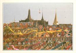 CP Explicative-Bangkok                   L2678 - Thailand