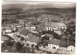 CP Colroy Vue Panoramique 88 Vosges - Colroy La Grande