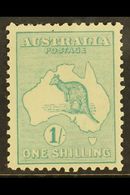 AUSTRALIA - Other & Unclassified