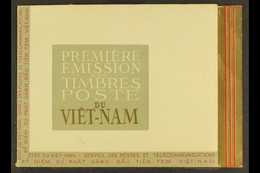 VIETNAM - Viêt-Nam
