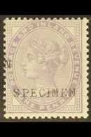 GB.QUEEN VICTORIA - Other & Unclassified