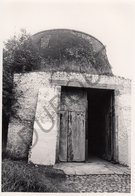 Elingen MOLEN / MOULIN -Originele Foto Jaren '70 ( A.Carre) 89 - Pepingen