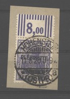 Allenstein,5,Bs,OR 3.7.3,o - Allenstein