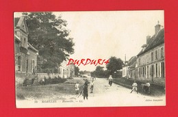 Delcampe - [60] Oise  > NOAILLES BLAINVILLE - Noailles