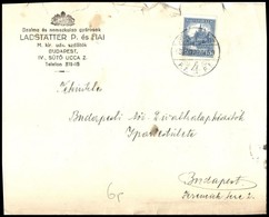 1932 - Other & Unclassified