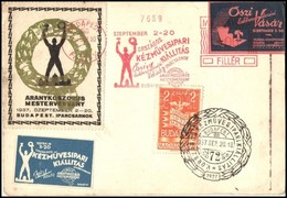 1937 - Other & Unclassified