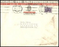 Ausztria 1933 - Other & Unclassified