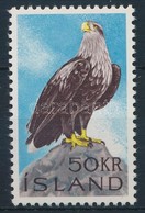** 1966 Madár,
Bird
Mi 399 - Andere & Zonder Classificatie