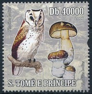 ** 2006 Gomba Mi 2783 - Sonstige & Ohne Zuordnung