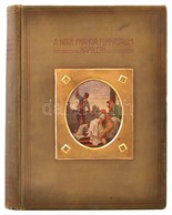 A Nagy Francia Forradalom és Napoleon. Szerk.: Dr. Borovszky Samu. III. Kötet. Adorján Andor-Seress László: A Rémuralom. - Unclassified