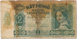 1940. 2P T:IV Fo.
Adamo P2 - Non Classés