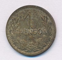 1926. 1P Ag T:1-,2 Patina
Adamo P6 - Unclassified