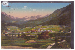 DISTRICT D'AIGLE - YVORNE - TB - Yvorne