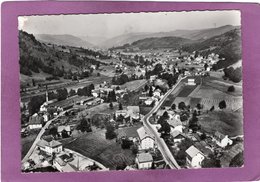 88 FRESSE Sur MOSELLE La Hardoye Vallée De La Moselle Vue Aérienne Edition LAPIE - Fresse Sur Moselle