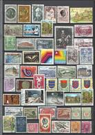 G550-SELLOS LUXEMBURGO SIN TASAR,BUENOS VALORES,VEAN ,FOTO REAL.LUXEMBOURG STAMPS WITHOUT TASAR, GOOD VALUES, SEE, REAL - Colecciones