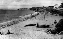 Delcampe - PENESTIN SUR MER - Pénestin