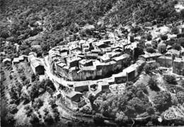 83-RAMATUELLE- VUE PANORAMIQUE AERIENNE - Ramatuelle