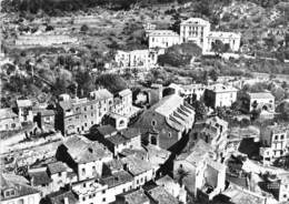 83-BORMES-LES-MIMOSAS-VUE DU CIEL - Bormes-les-Mimosas