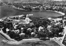 83-BANDOL- VUE AERIENNE - Bandol