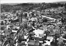 78-MAULE- VUE DU CIEL - Maule