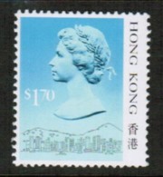 HONG KONG  Scott # 499** VF MINT NH (Stamp Scan # 419) - Ungebraucht