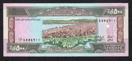 Libano : 100 Livres - P68 - 1988 - UNC - Liban