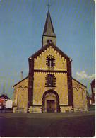 St.-Truiden St.-Pieterskerk Kerk - Opglabbeek