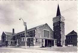 Hofstade Zemst Kerk - Zemst